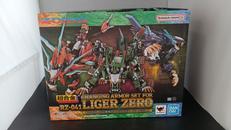 超合金|バンダイスピリッツ