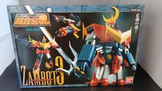 マンガ・アニメ|バンダイ