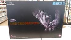 特撮|アートスピリッツ