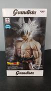 ドラゴンボール超