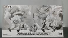 ワンピース