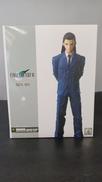 FINAL FANTASY7