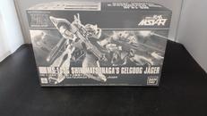 機動戦士ガンダムMSV-R|バンダイスピリッツ