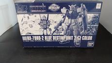 機動戦士ガンダムカタナ