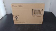 【未開封】|BANDAI