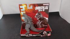 ゴジラ|BANDAI