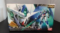 機動戦士ガンダムOO