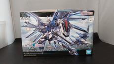 機動戦士ガンダムSEED FREEDOM