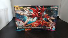 ガンダムビルドメタバーズ|BANDAISPIRITS