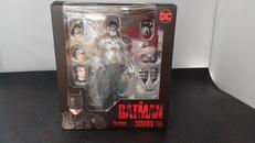 バットマン|メディコムトイ