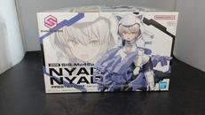 30MINUTES SISTERS|バンダイ