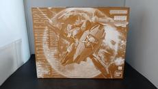 機動戦士ガンダムSEED