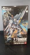 機動戦士ガンダム　逆襲のシャア