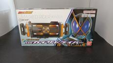 仮面ライダー555