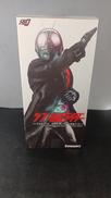 シン・仮面ライダー|THREEZERO