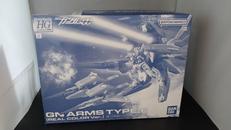 機動戦士ガンダムOO