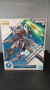 機動戦士ガンダムSEED