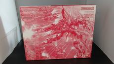 機動戦士ガンダムSEED