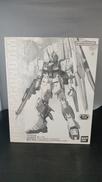 機動戦士ガンダム