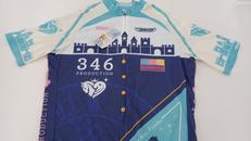 アイドルマスターシンデレラガールズ|AMISPORTS