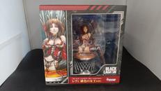 BLACK LAGOON|メディコス