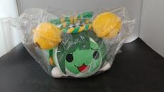 ももいろクローバーZ×太鼓の達人|ノーブランド