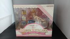 その着せ替え人形は恋をする|ANIPLEX