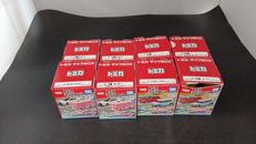 トミカ|TAKARA TOMY