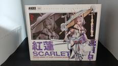 NIKKE|GOOD SMILE COMPANY