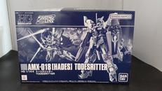 機動戦士ガンダム外伝ミッシングリンク|BANDAI