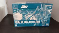 機動戦士ガンダムユニコーン