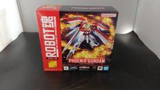 機動戦士ガンダム|BANDAI