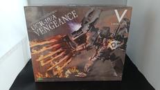 アーマード・コアⅤ|コトブキヤ