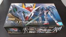 機動戦士ガンダム