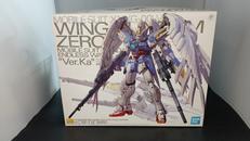 新機動戦記ガンダムW　EW|バンダイスピリッツ