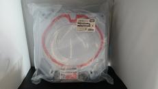 ベイブレードX|TAKARA TOMY