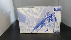 機動戦士ガンダムW|バンダイスピリッツ