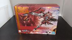 機動戦士ガンダムSEED FREEDOM