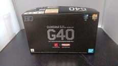 機動戦士ガンダム|バンダイスピリッツ