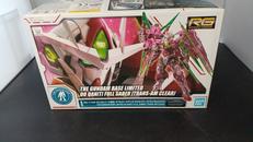 機動戦士ガンダム|BANDAI