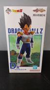 ドラゴンボールZ