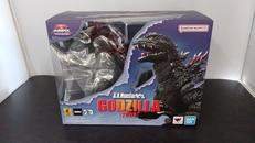 ゴジラ|バンダイスピリッツ