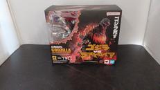 ゴジラ|バンダイスピリッツ