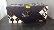 サンリオ|TOP TOY