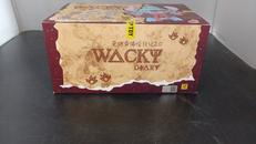 リロ＆スティッチ|TOP TOY