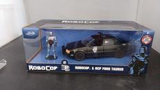 ロボコップ|JADA