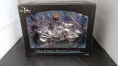 フィギュア|グッドスマイルカンパニー