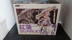 NIKKE|グッドスマイルカンパニー