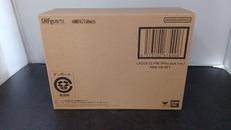 機動戦士ガンダムSEED FREEDOM