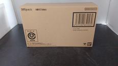 S.H.FIGUARTS|バンダイ